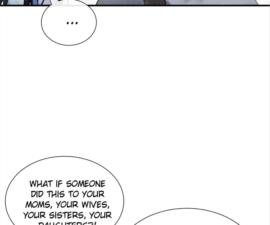 I Bring A Mart to Feed My Ministerial Husband Chapter 26 page 52 - 