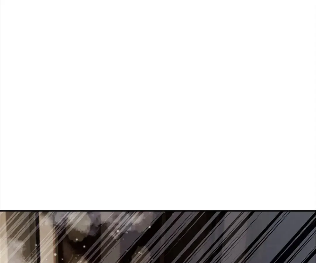 I Bring A Mart to Feed My Ministerial Husband Chapter 26 page 97 - 