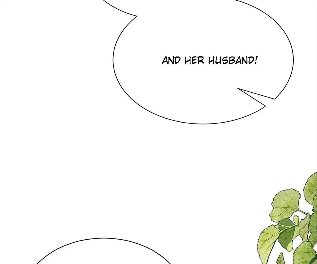 I Bring A Mart to Feed My Ministerial Husband Chapter 27 page 68 - 