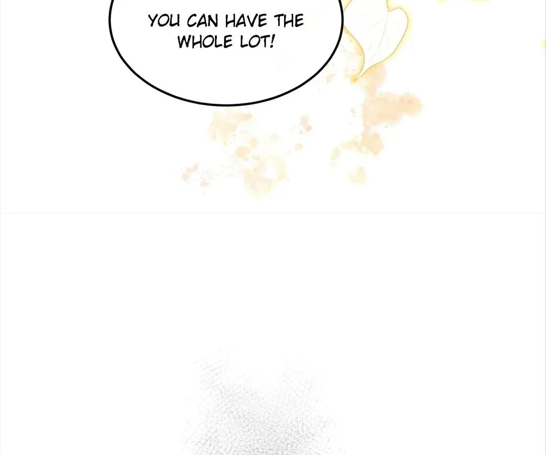 I Bring A Mart to Feed My Ministerial Husband Chapter 29 page 13 - 