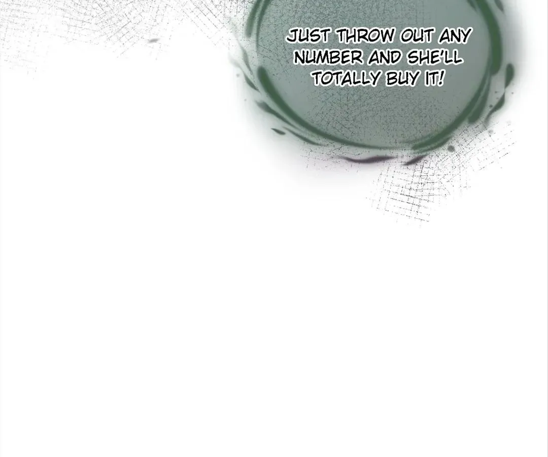 I Bring A Mart to Feed My Ministerial Husband Chapter 29 page 16 - 