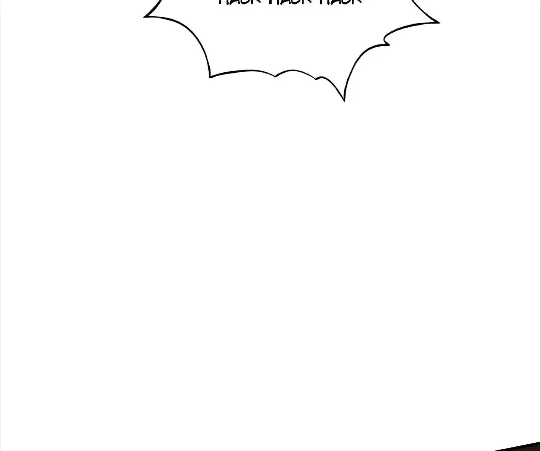 I Bring A Mart to Feed My Ministerial Husband Chapter 3 page 64 - 
