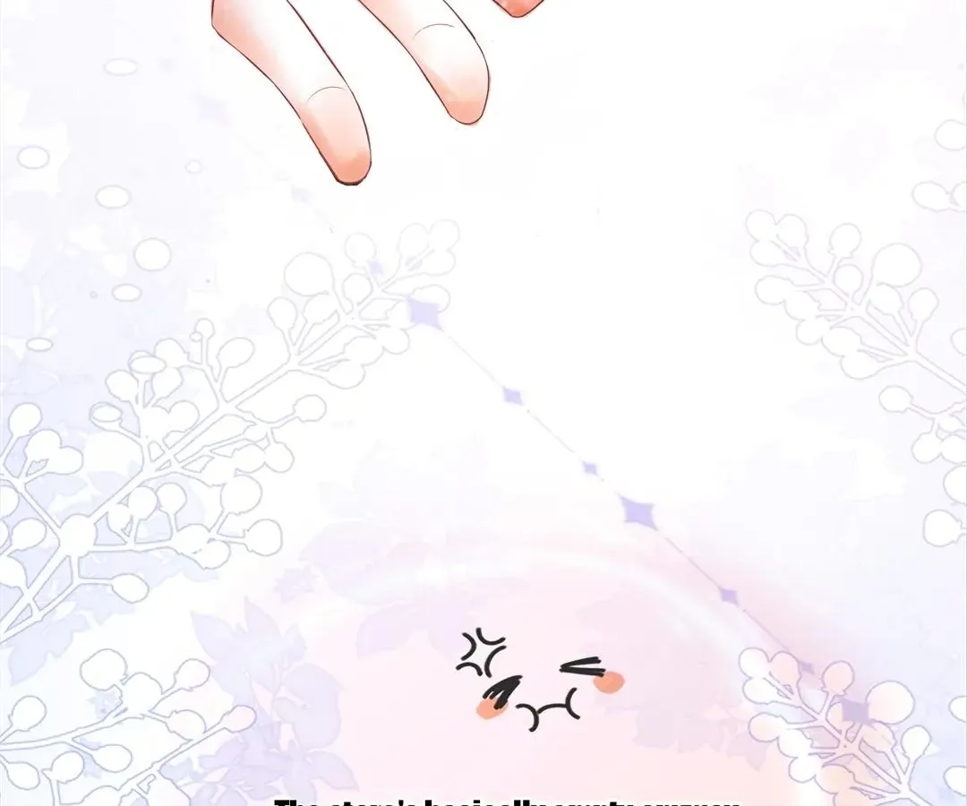 I Bring A Mart to Feed My Ministerial Husband Chapter 3 page 10 - 
