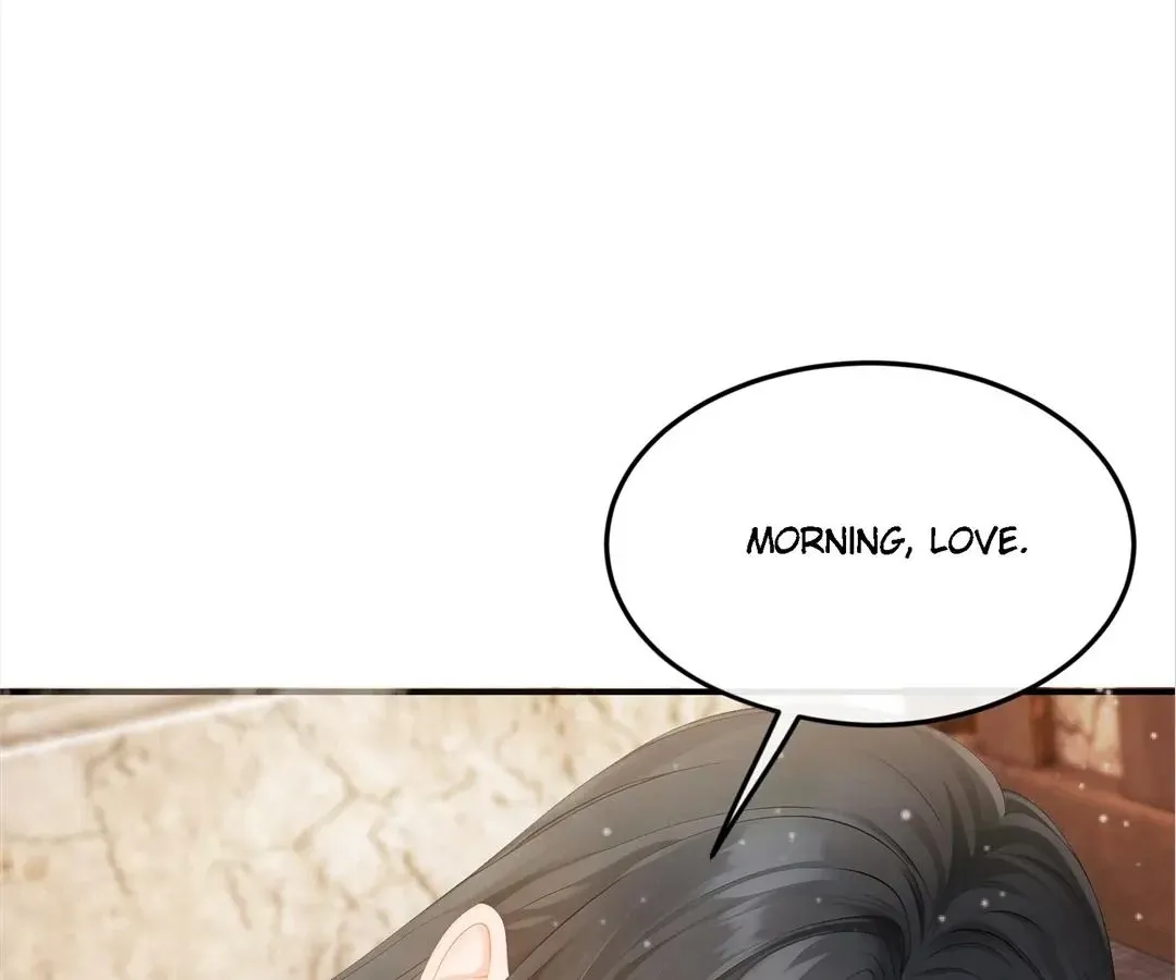 I Bring A Mart to Feed My Ministerial Husband Chapter 32 page 30 - 