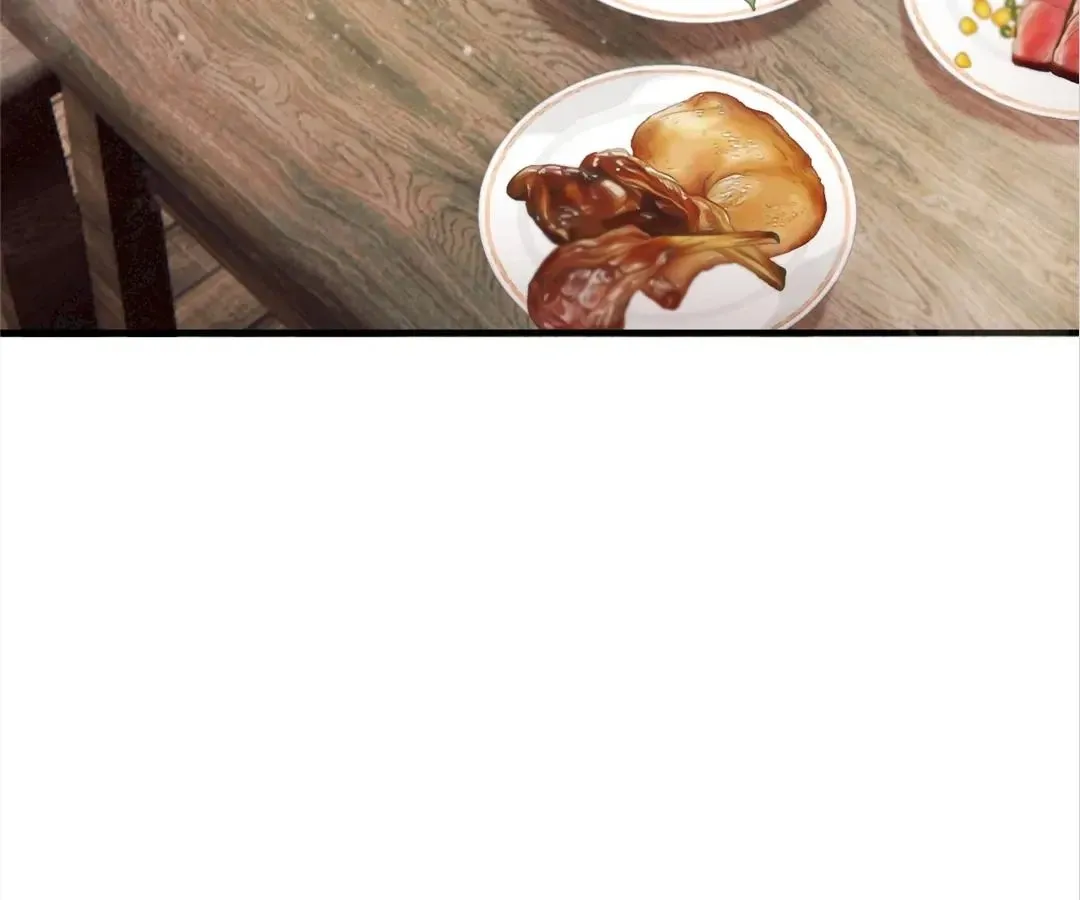I Bring A Mart to Feed My Ministerial Husband Chapter 33 page 77 - 