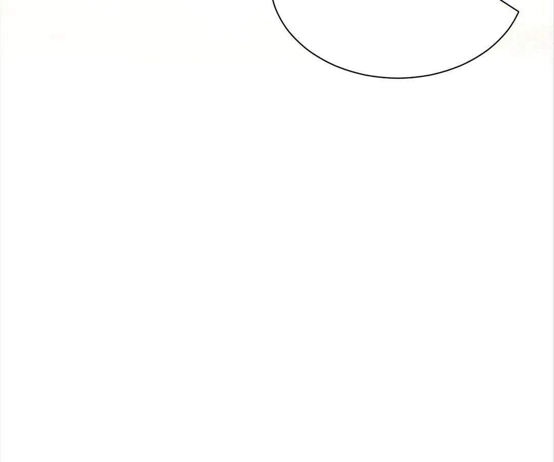 I Bring A Mart to Feed My Ministerial Husband Chapter 33 page 80 - 
