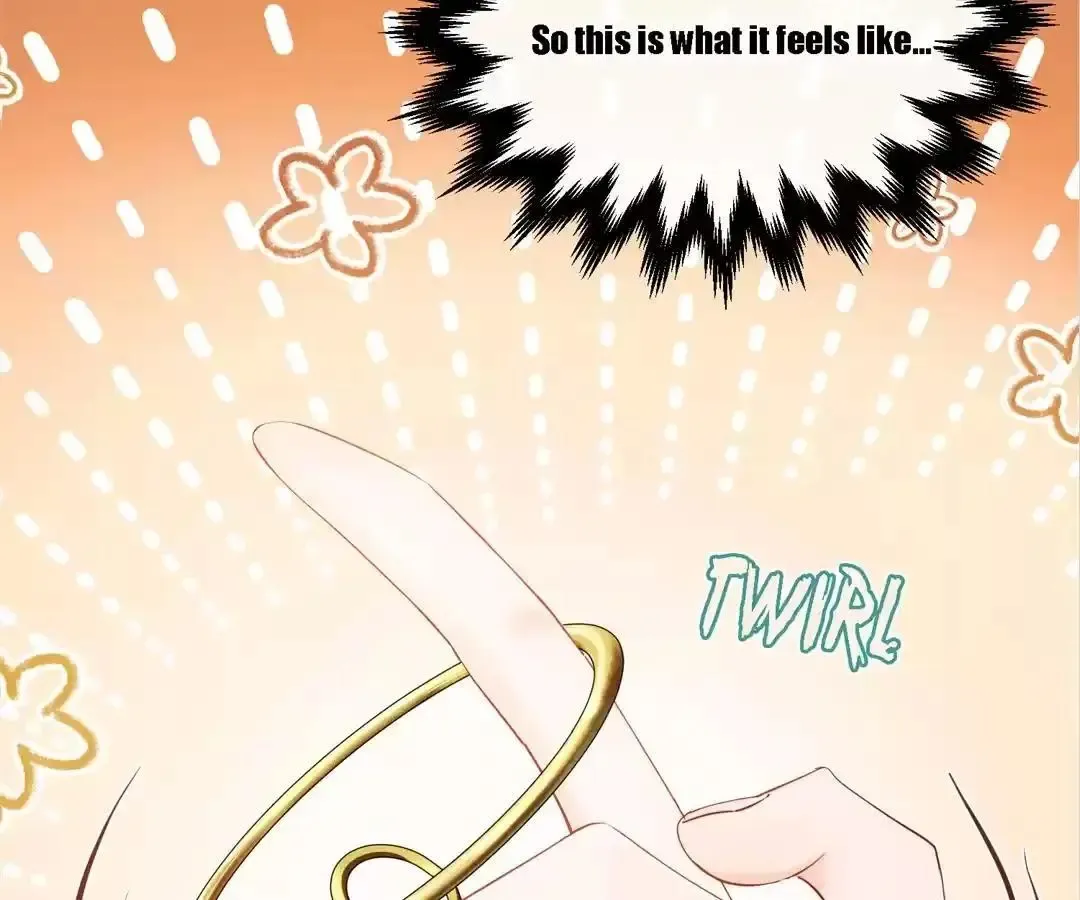 I Bring A Mart to Feed My Ministerial Husband Chapter 36 page 38 - 