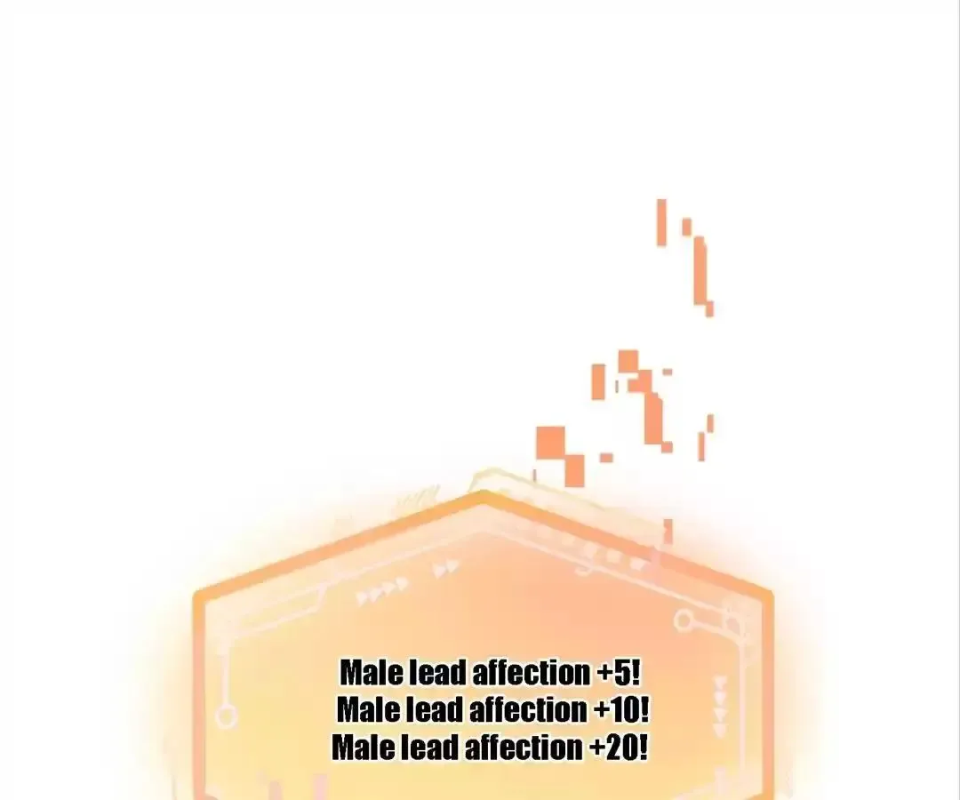 I Bring A Mart to Feed My Ministerial Husband Chapter 36 page 63 - 