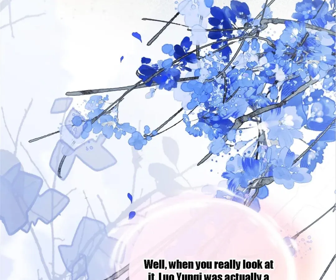 I Bring A Mart to Feed My Ministerial Husband Chapter 4 page 29 - 