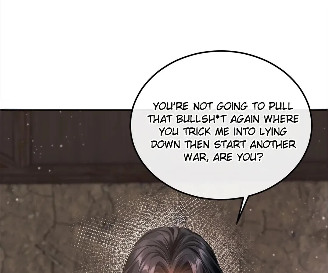 I Bring A Mart to Feed My Ministerial Husband Chapter 4 page 76 - 