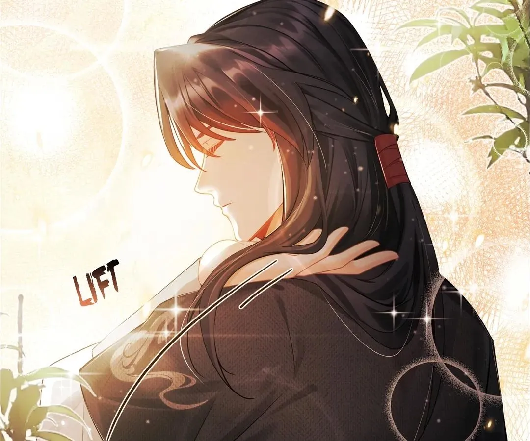 I Bring A Mart to Feed My Ministerial Husband Chapter 4 page 85 - 