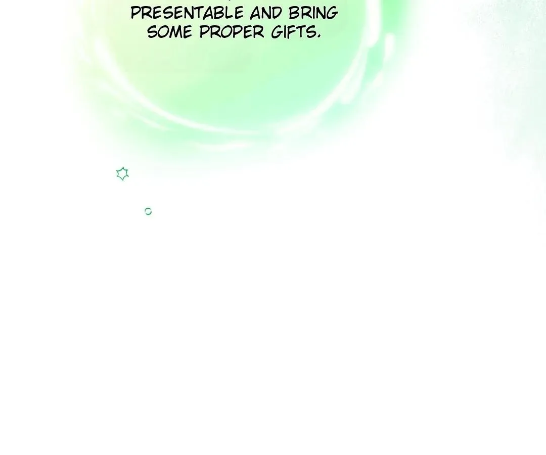 I Bring A Mart to Feed My Ministerial Husband Chapter 41 page 13 - 