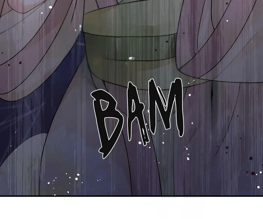 I Bring A Mart to Feed My Ministerial Husband Chapter 43 page 54 - 