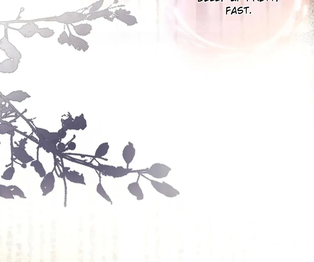 I Bring A Mart to Feed My Ministerial Husband Chapter 43 page 88 - 