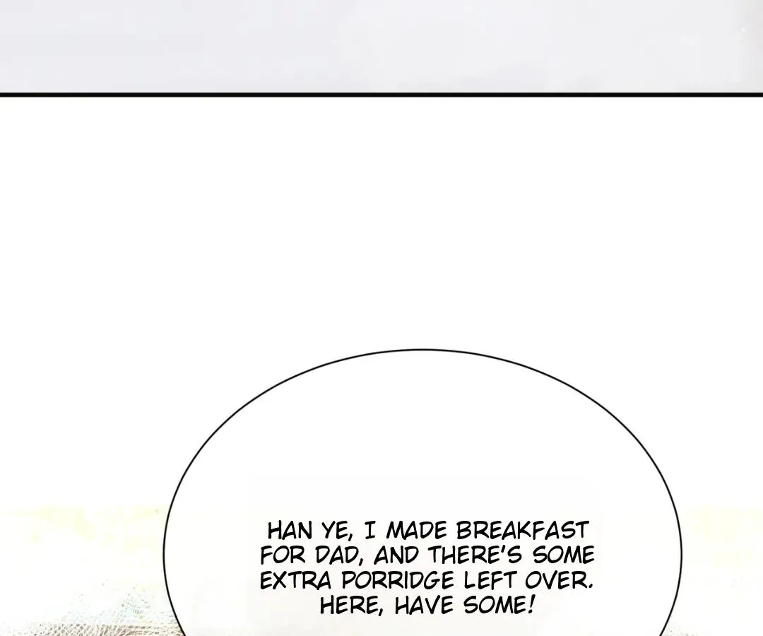I Bring A Mart to Feed My Ministerial Husband Chapter 45 page 7 - 