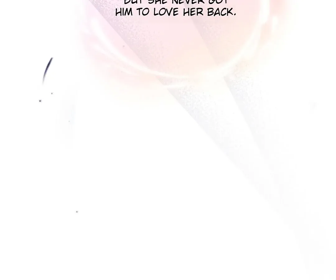I Bring A Mart to Feed My Ministerial Husband Chapter 45 page 66 - 