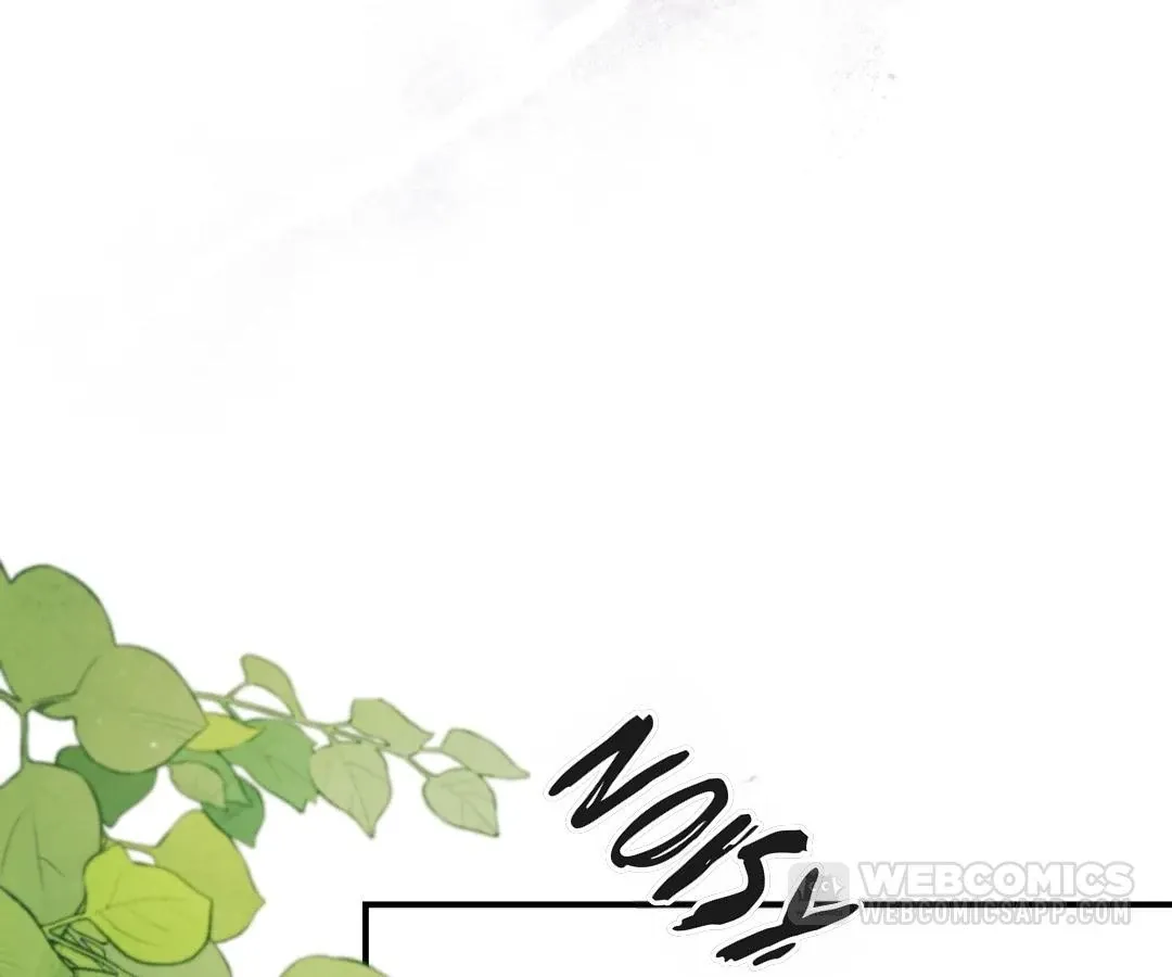 I Bring A Mart to Feed My Ministerial Husband Chapter 45 page 99 - 