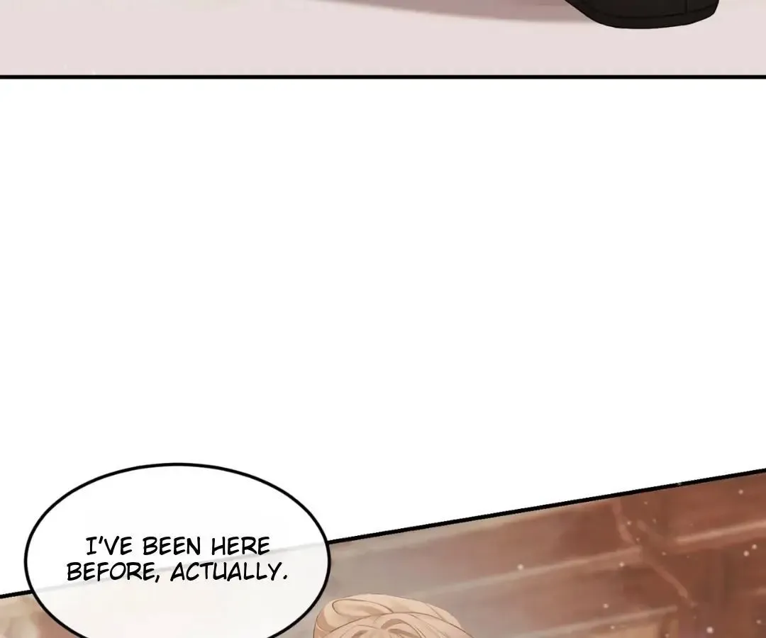 I Bring A Mart to Feed My Ministerial Husband Chapter 46 page 5 - 