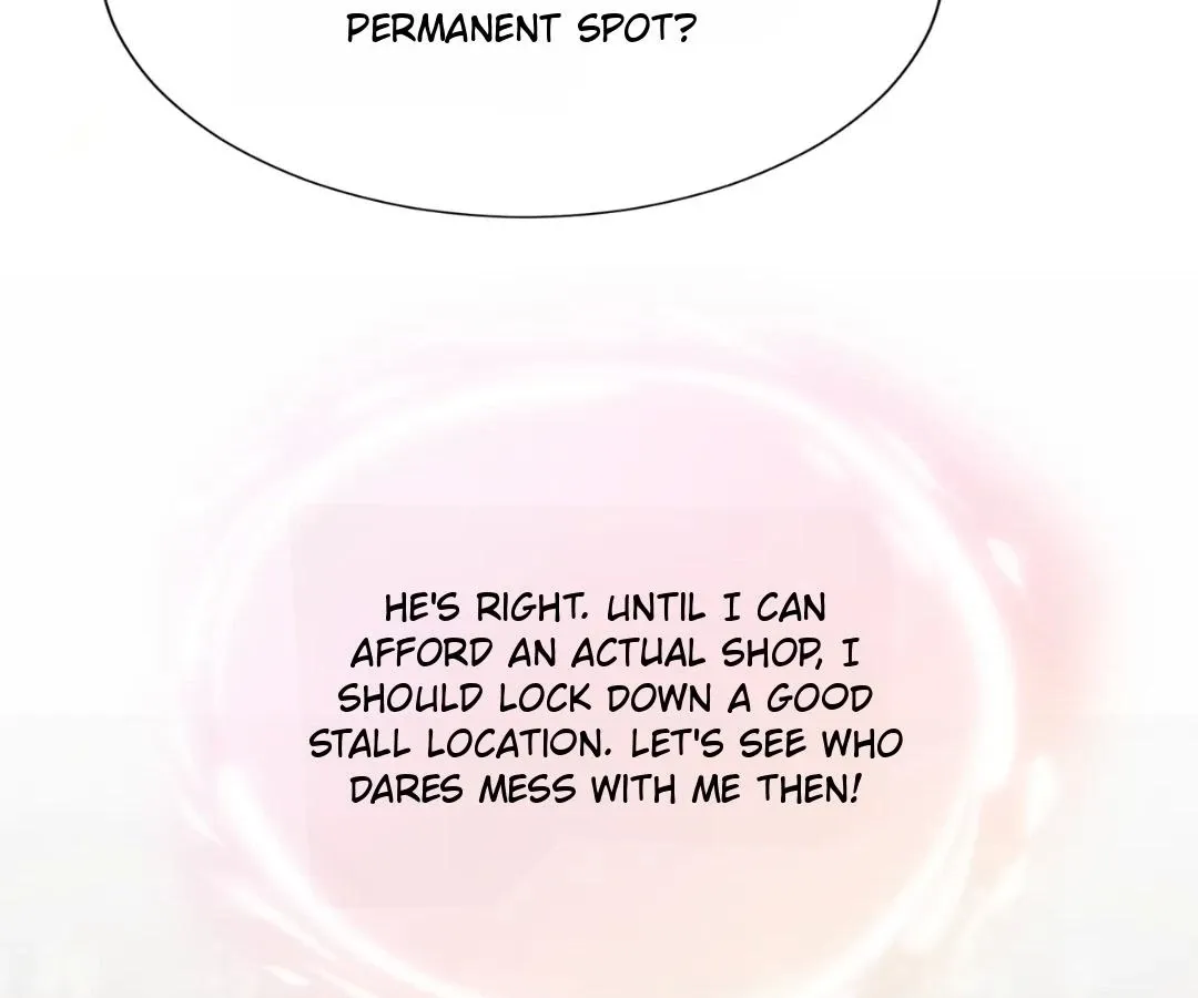 I Bring A Mart to Feed My Ministerial Husband Chapter 47 page 26 - 