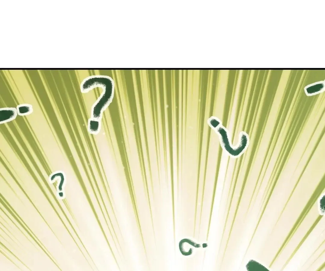 I Bring A Mart to Feed My Ministerial Husband Chapter 47 page 64 - 