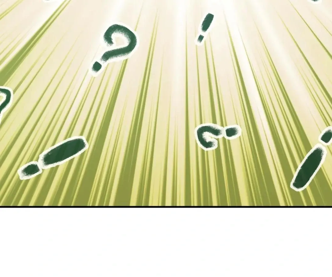 I Bring A Mart to Feed My Ministerial Husband Chapter 47 page 66 - 