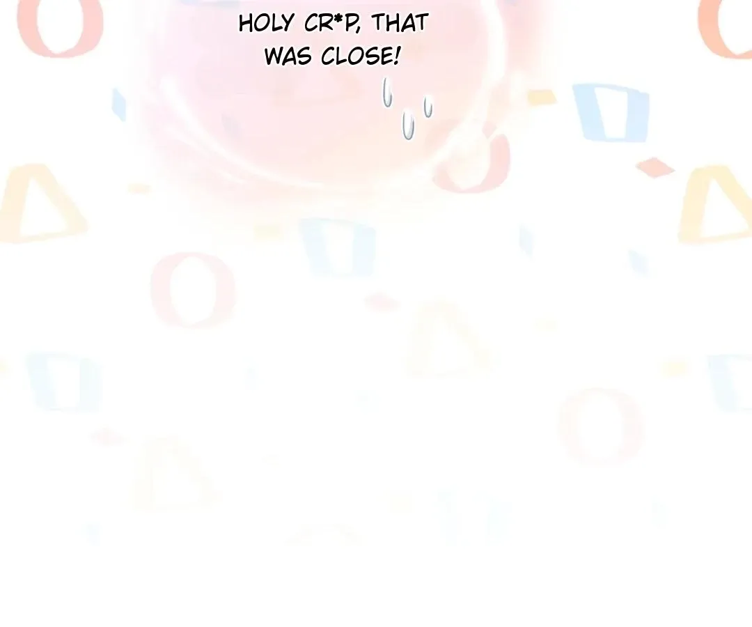 I Bring A Mart to Feed My Ministerial Husband Chapter 47 page 98 - 