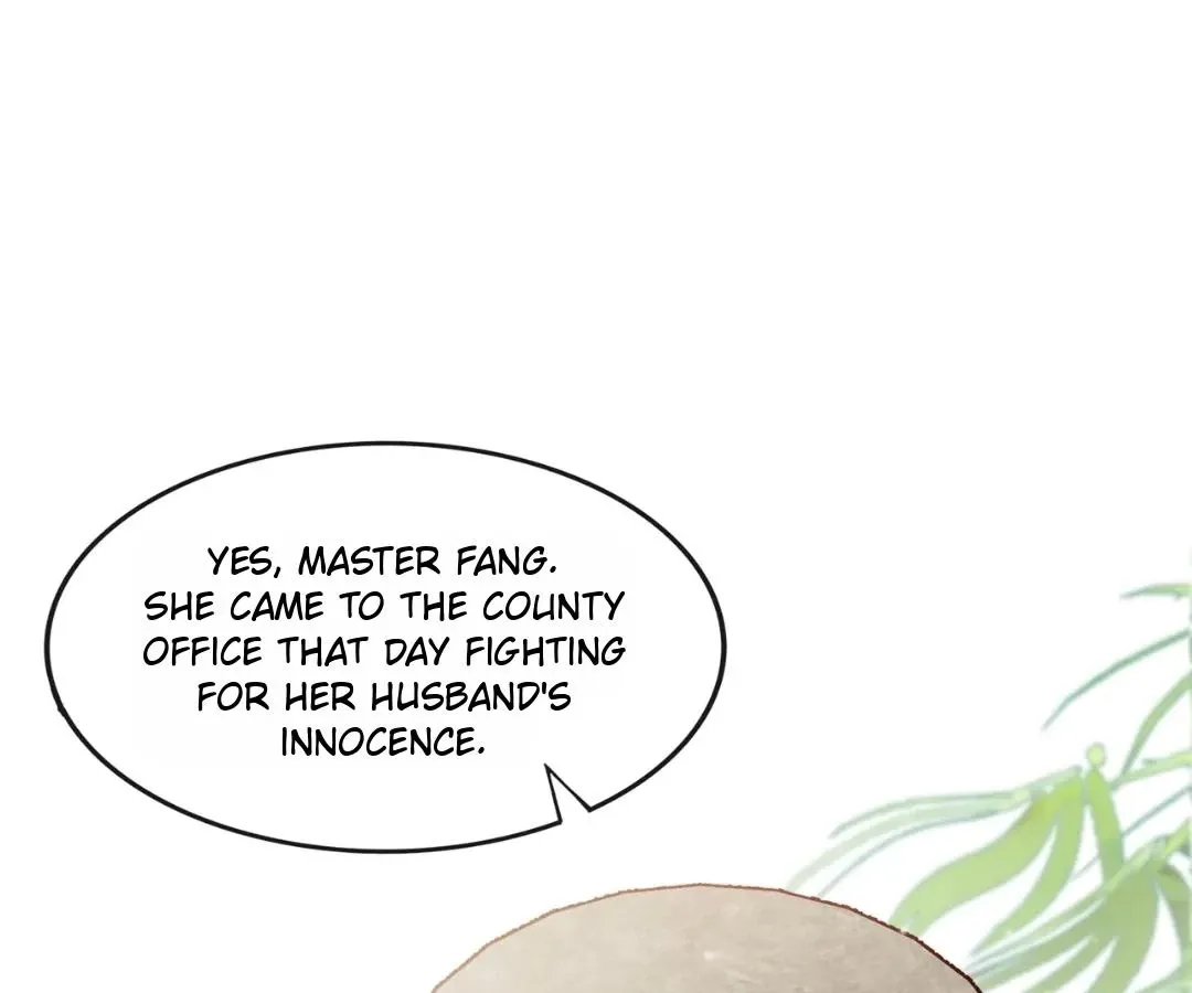 I Bring A Mart to Feed My Ministerial Husband Chapter 48 page 29 - 