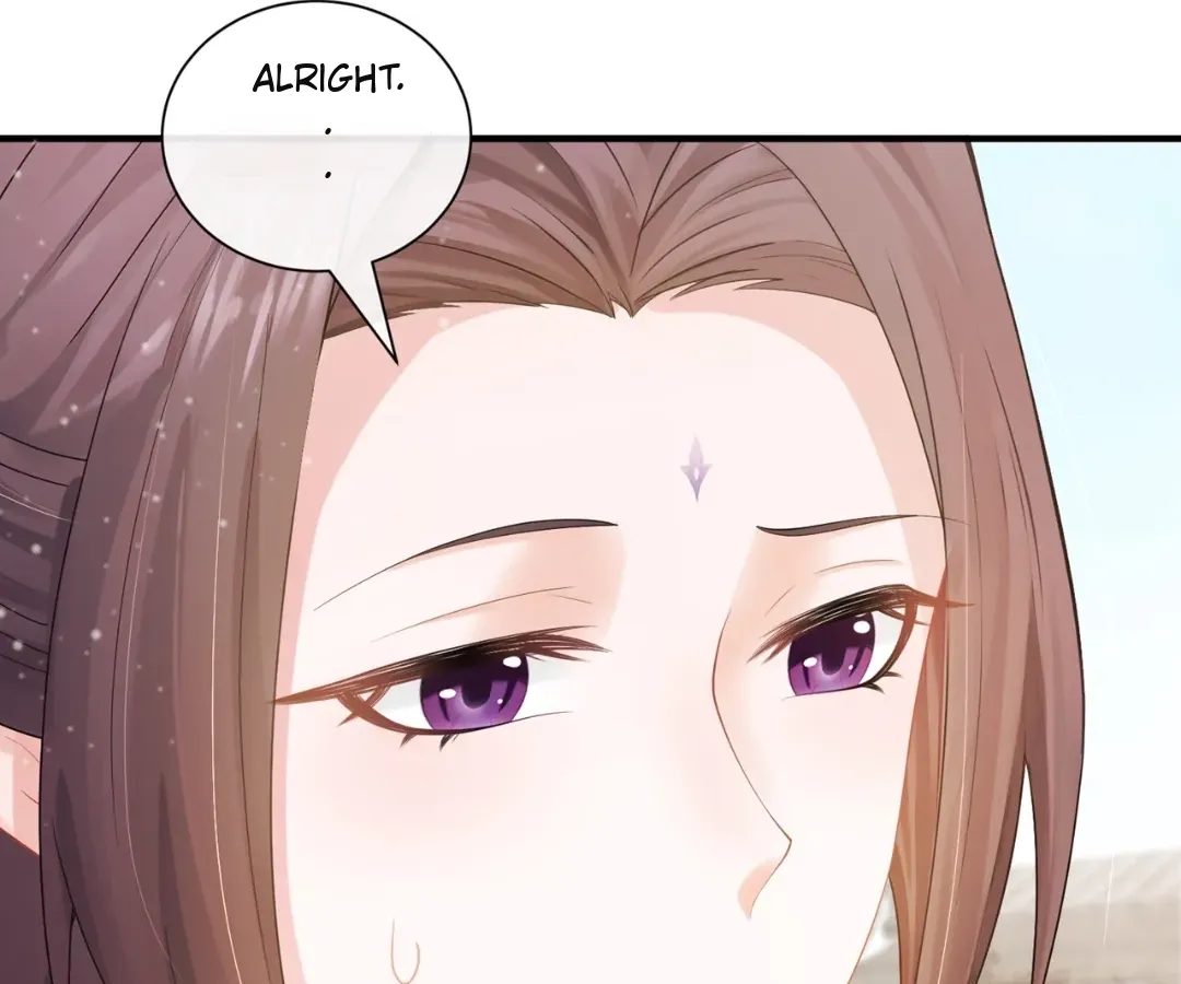 I Bring A Mart to Feed My Ministerial Husband Chapter 49 page 44 - 