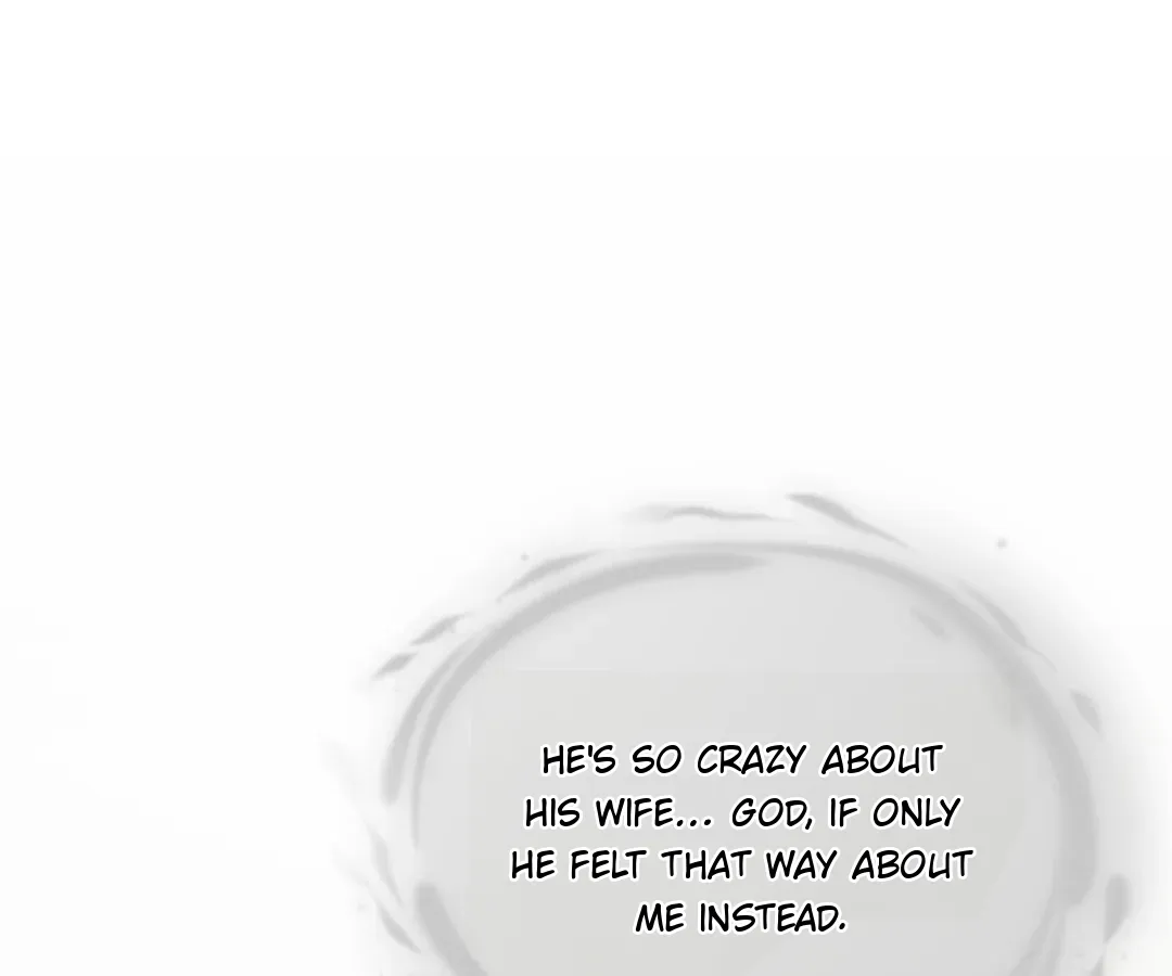 I Bring A Mart to Feed My Ministerial Husband Chapter 49 page 46 - 