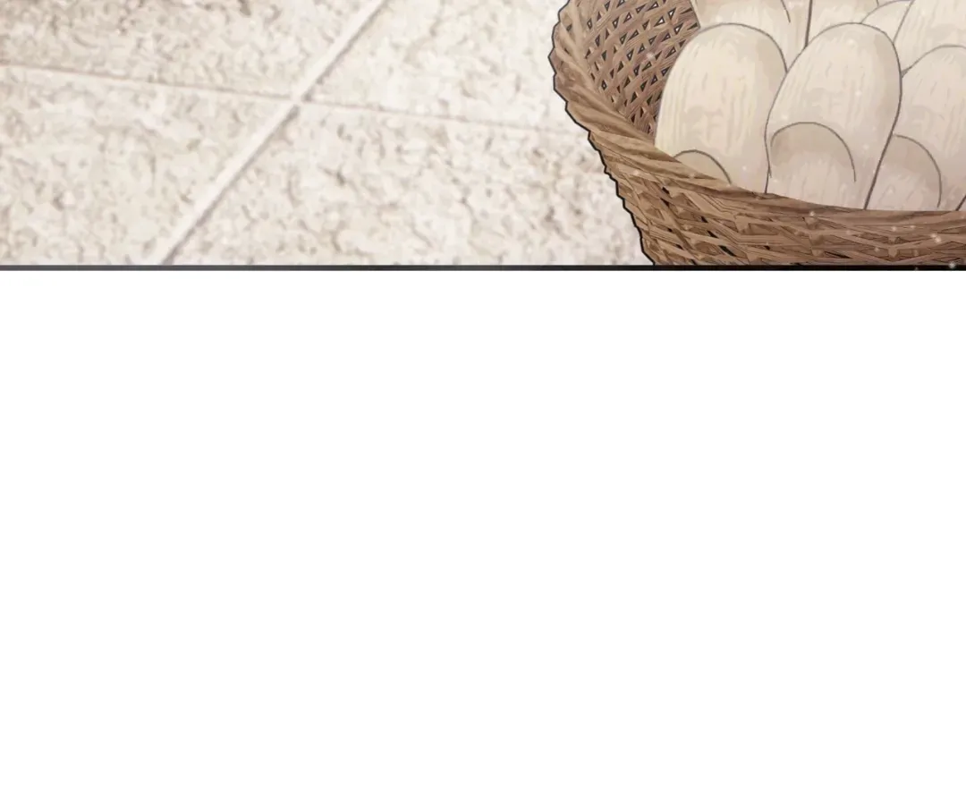 I Bring A Mart to Feed My Ministerial Husband Chapter 49 page 64 - 