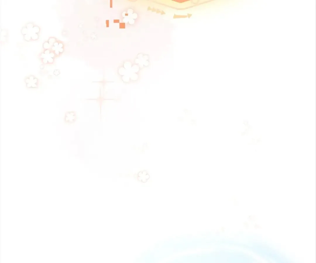 I Bring A Mart to Feed My Ministerial Husband Chapter 5 page 38 - 