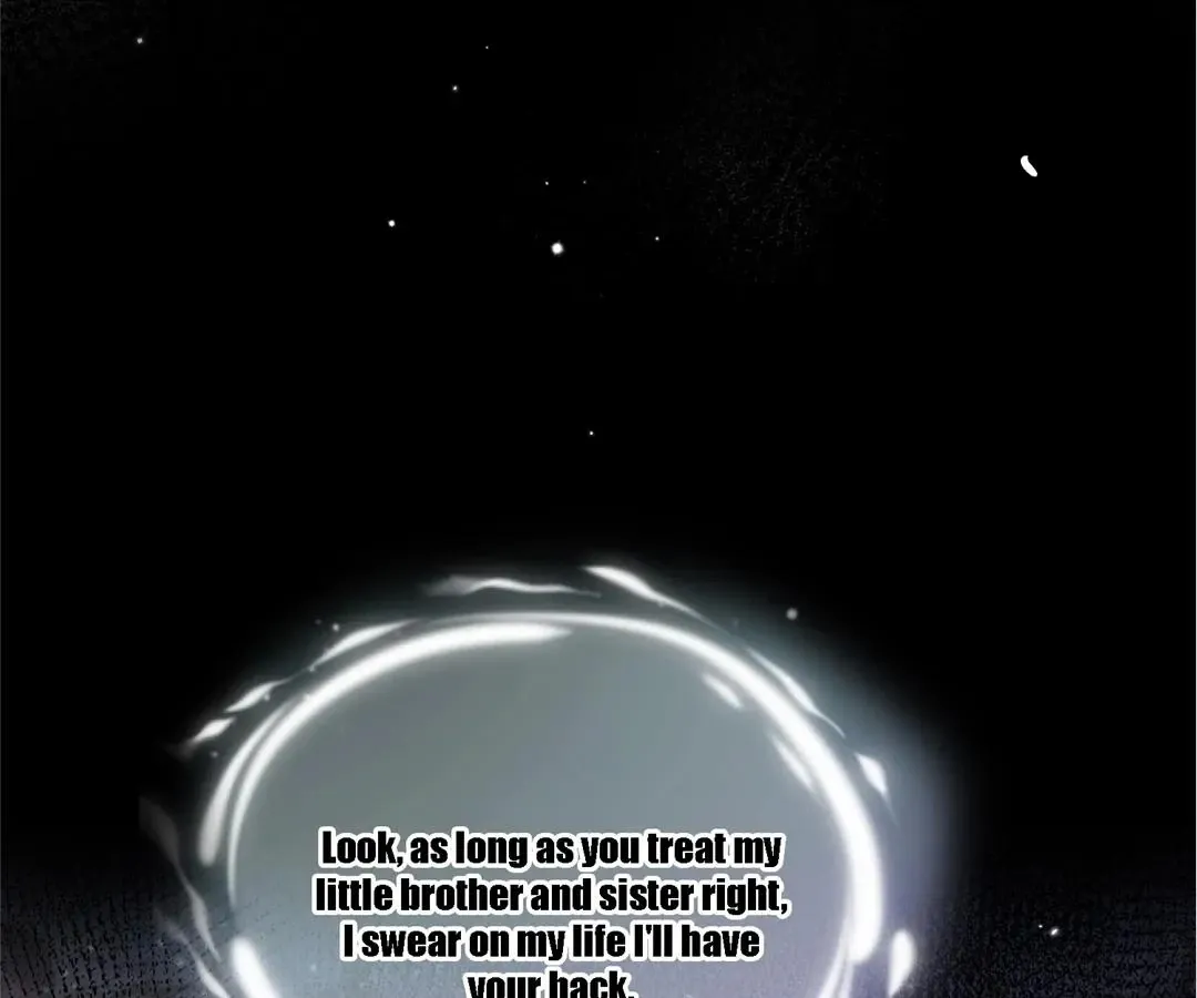 I Bring A Mart to Feed My Ministerial Husband Chapter 5 page 63 - 