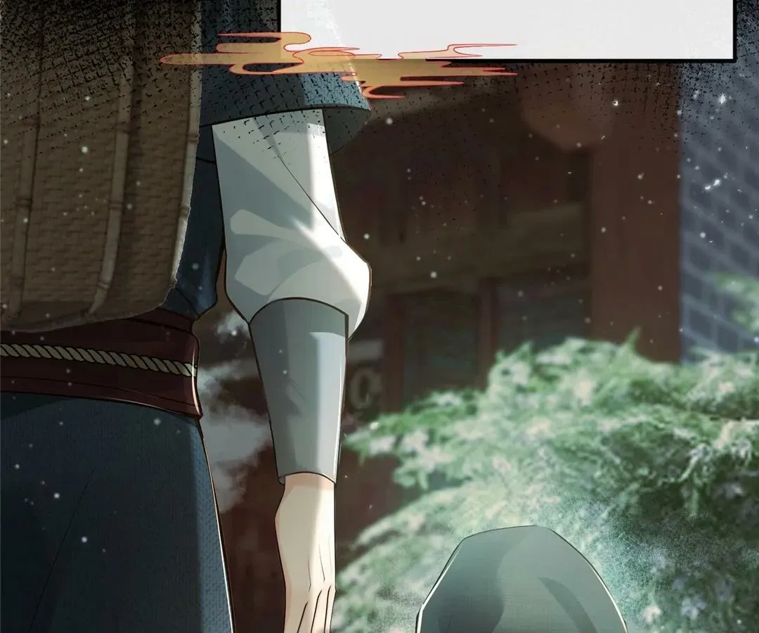 I Bring A Mart to Feed My Ministerial Husband Chapter 5 page 8 - 