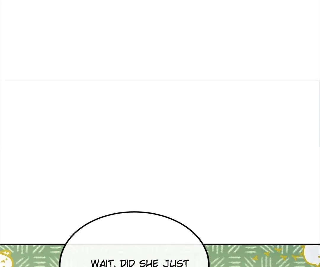 I Bring A Mart to Feed My Ministerial Husband Chapter 5 page 72 - 