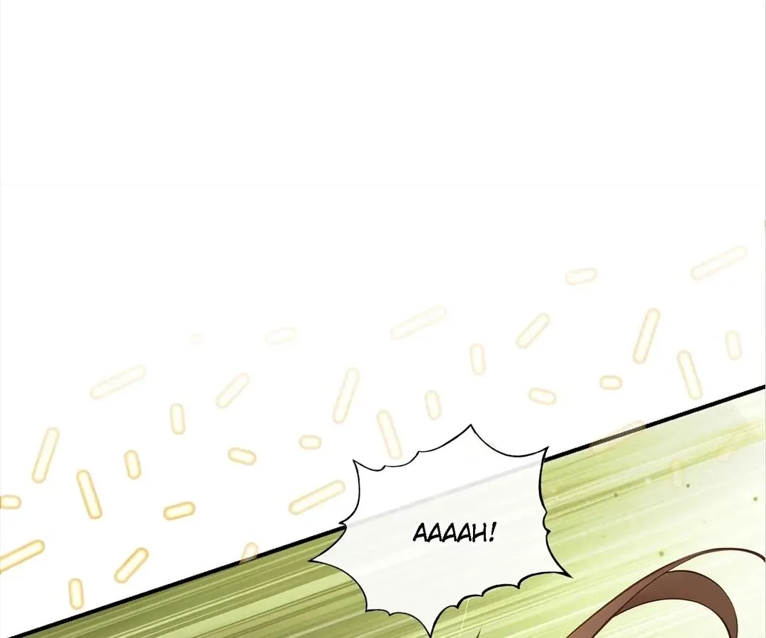 I Bring A Mart to Feed My Ministerial Husband Chapter 5 page 97 - 