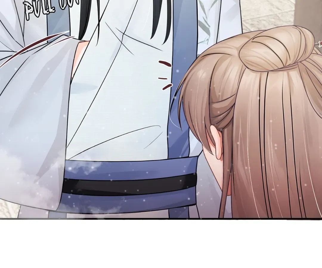 I Bring A Mart to Feed My Ministerial Husband Chapter 50 page 77 - 