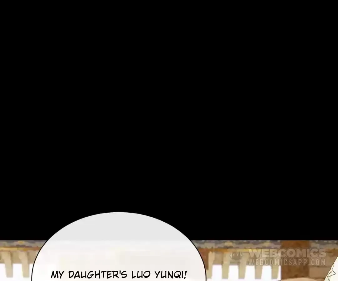 I Bring A Mart to Feed My Ministerial Husband Chapter 51 page 83 - 