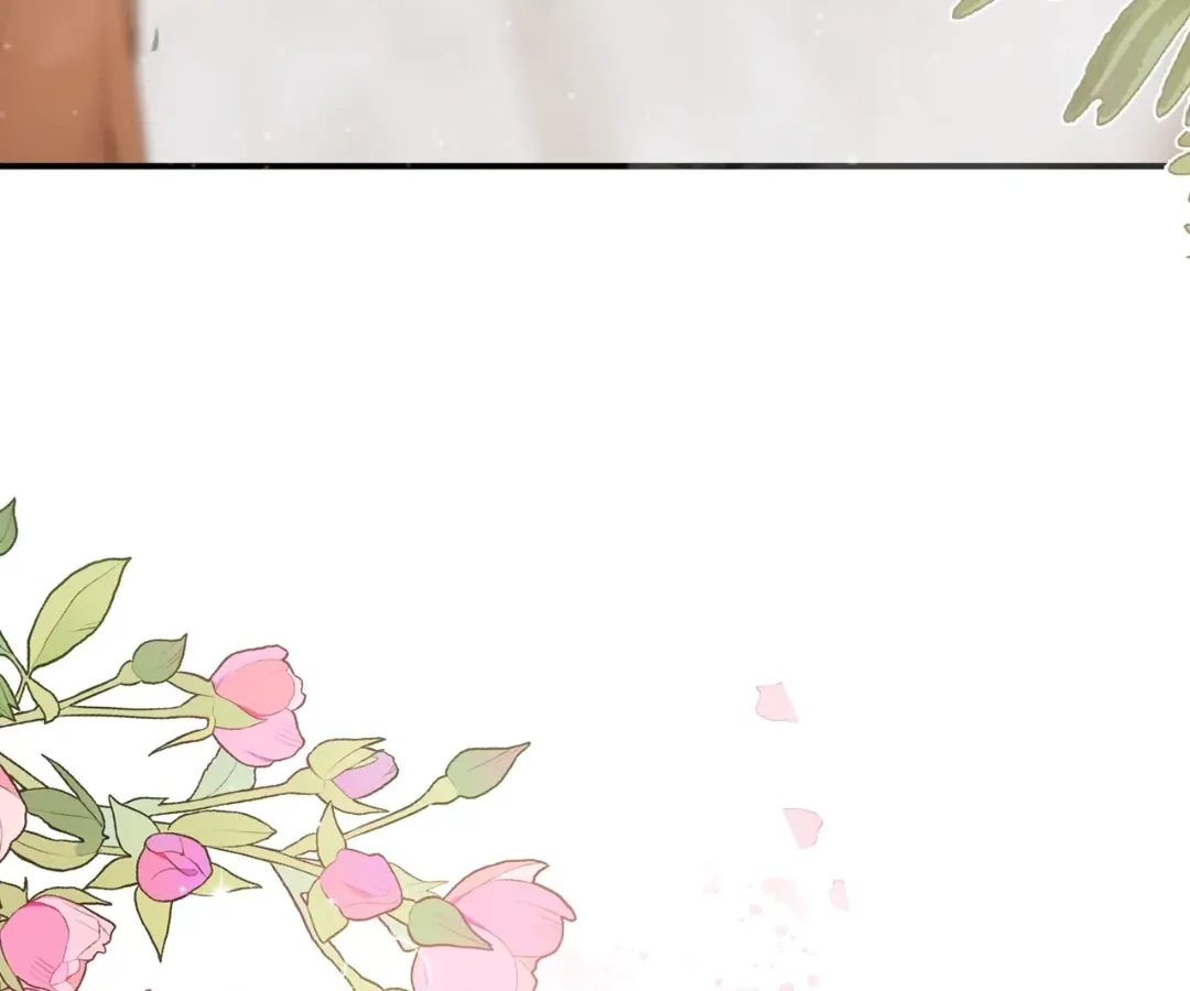 I Bring A Mart to Feed My Ministerial Husband Chapter 52 page 24 - 