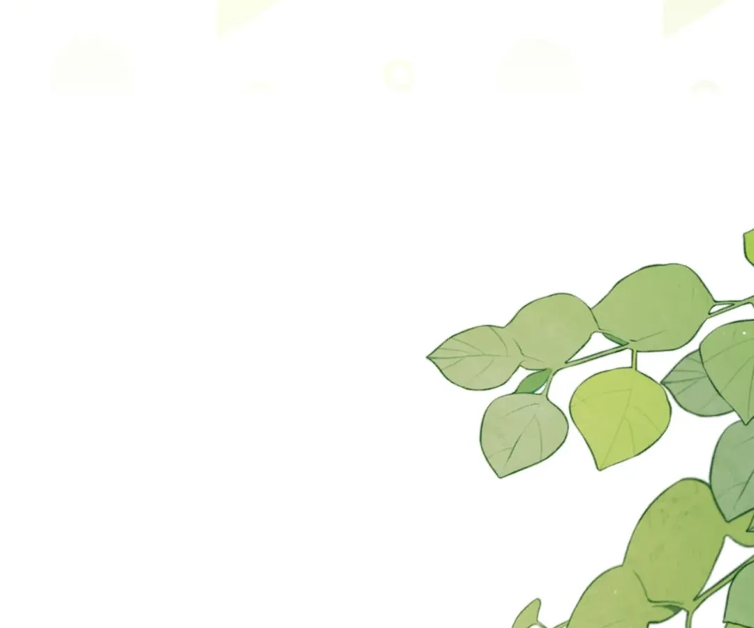 I Bring A Mart to Feed My Ministerial Husband Chapter 52 page 9 - 