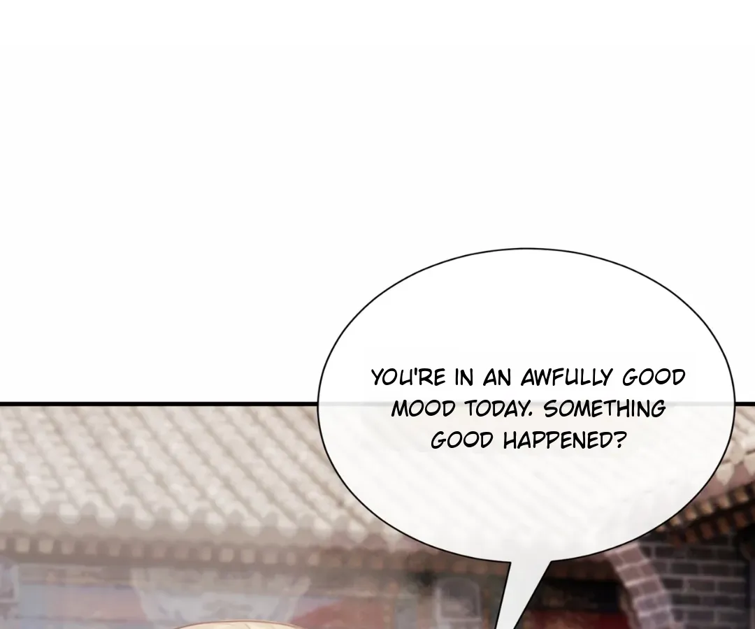 I Bring A Mart to Feed My Ministerial Husband Chapter 53 page 42 - 