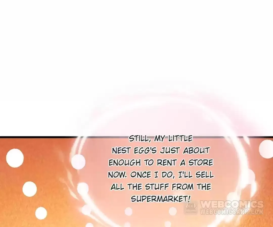 I Bring A Mart to Feed My Ministerial Husband Chapter 53 page 67 - 