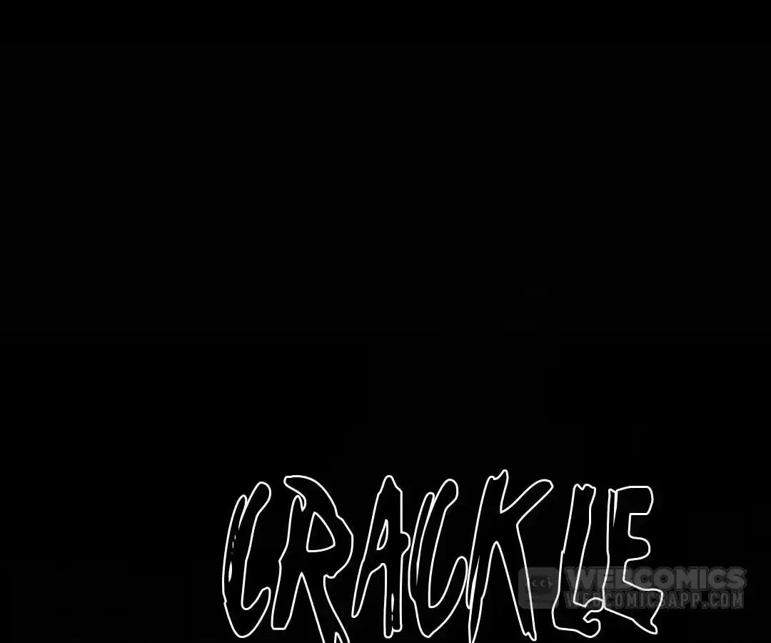 I Bring A Mart to Feed My Ministerial Husband Chapter 54 page 19 - 