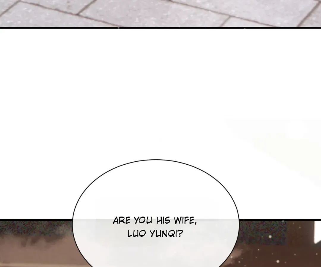 I Bring A Mart to Feed My Ministerial Husband Chapter 56 page 54 - 