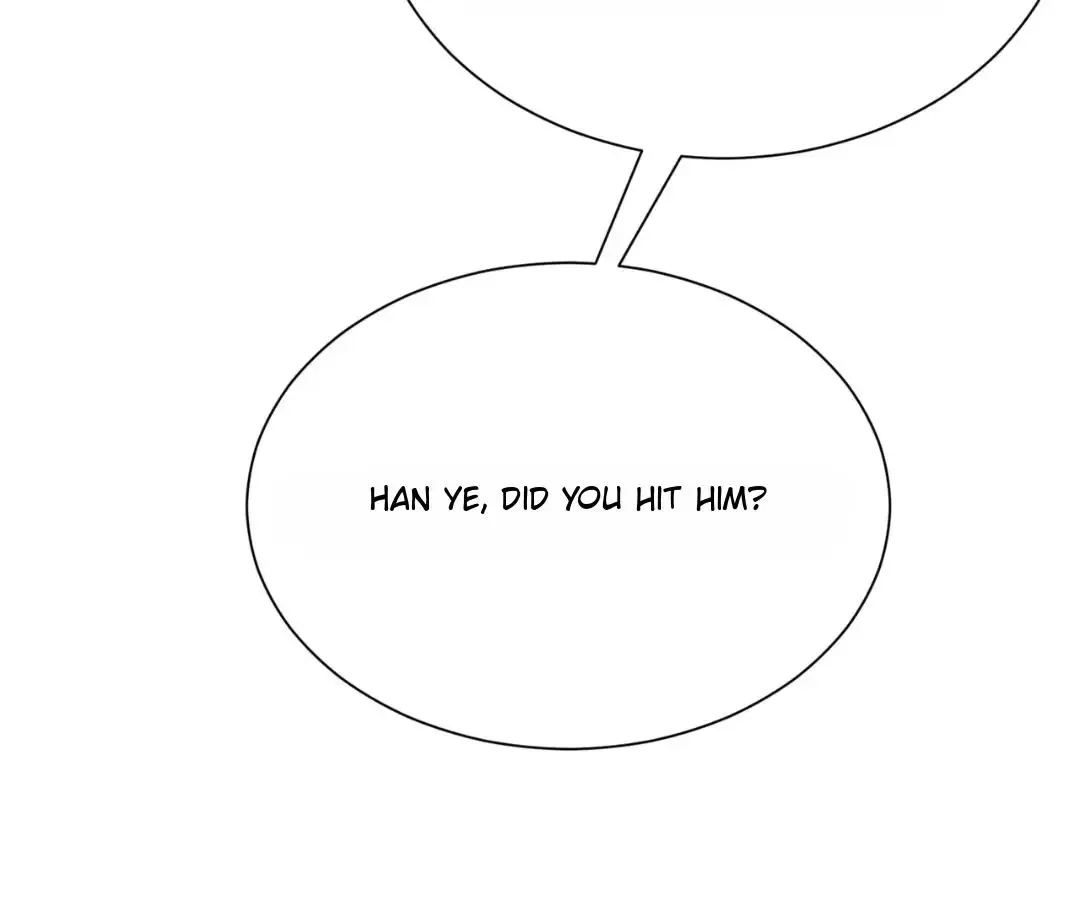 I Bring A Mart to Feed My Ministerial Husband Chapter 57 page 21 - 