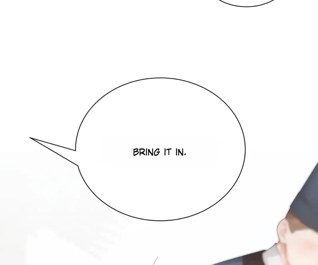 I Bring A Mart to Feed My Ministerial Husband Chapter 57 page 4 - 