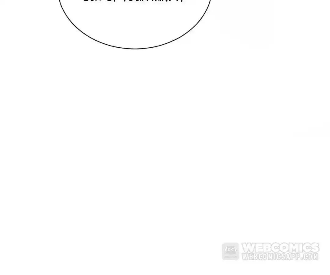 I Bring A Mart to Feed My Ministerial Husband Chapter 59 page 3 - 