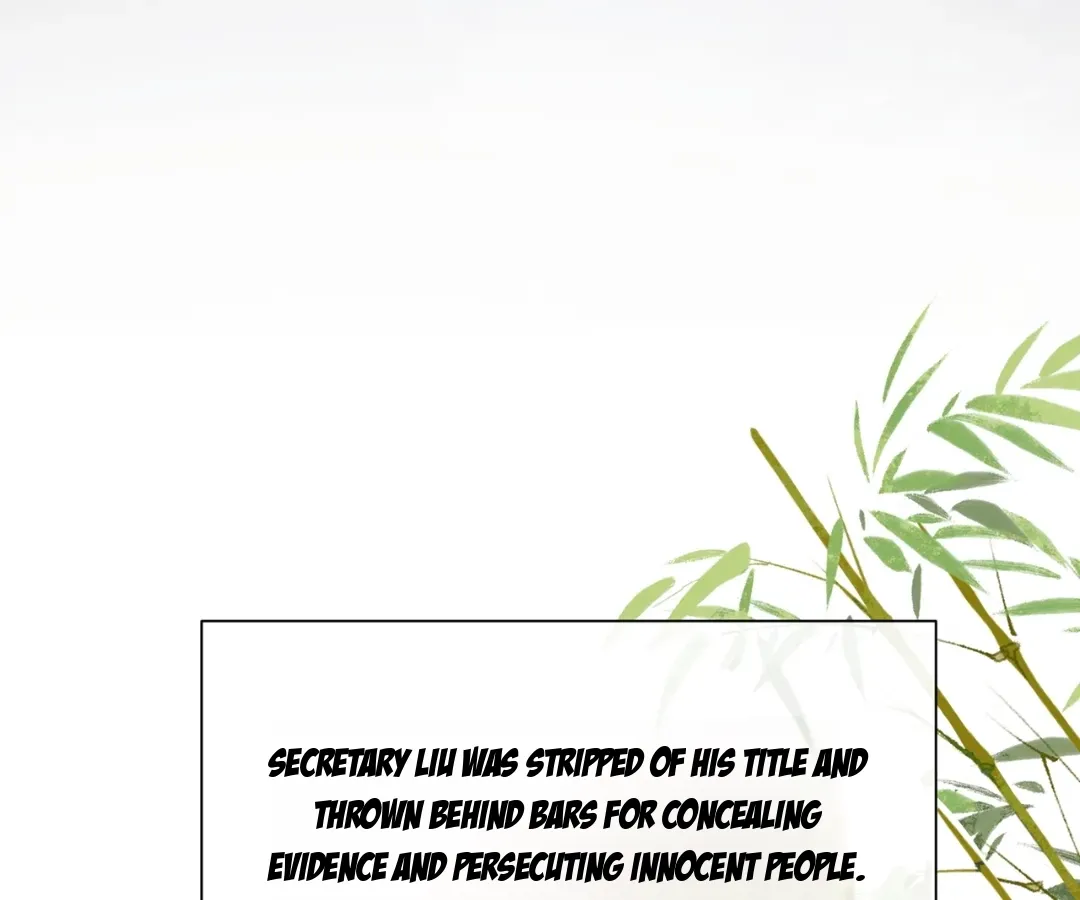 I Bring A Mart to Feed My Ministerial Husband Chapter 59 page 76 - 