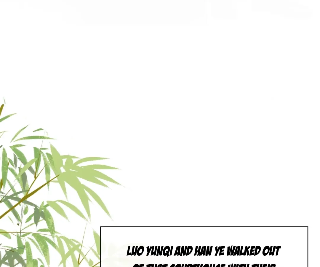 I Bring A Mart to Feed My Ministerial Husband Chapter 59 page 79 - 