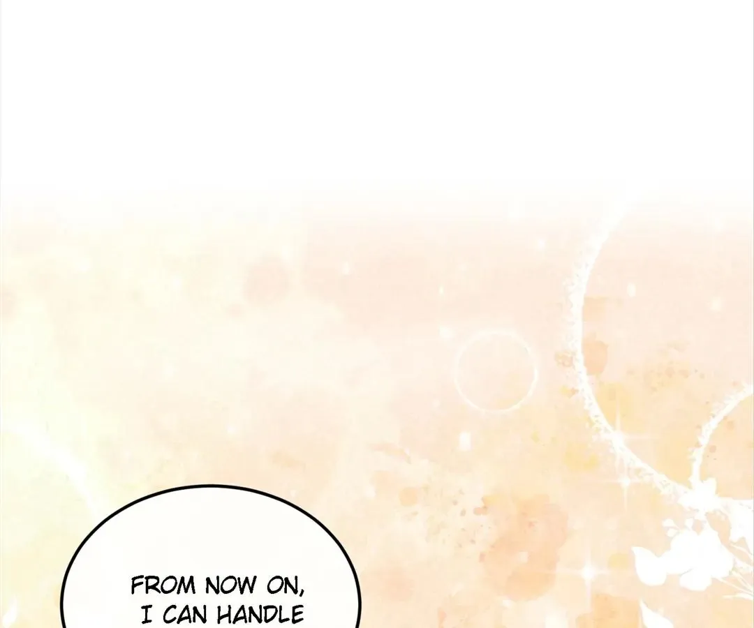 I Bring A Mart to Feed My Ministerial Husband Chapter 6 page 20 - 