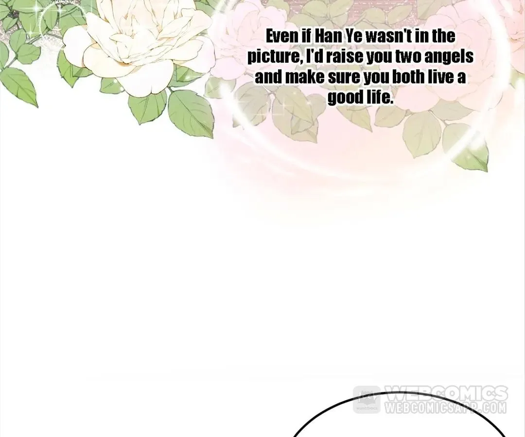 I Bring A Mart to Feed My Ministerial Husband Chapter 6 page 91 - 